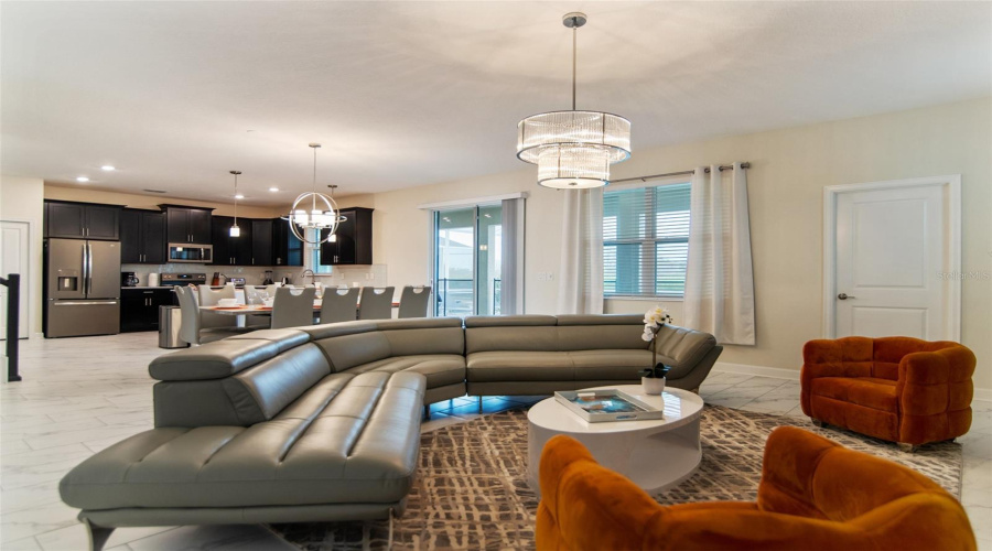 Davenport, Florida 33896, 6 Bedroom Bedrooms, ,6 Bathroombathrooms,Residential,For Sale,Cabot Cliffs,0,Mfro6448535
