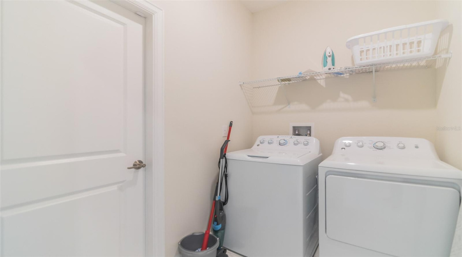 Davenport, Florida 33896, 6 Bedroom Bedrooms, ,6 Bathroombathrooms,Residential,For Sale,Cabot Cliffs,0,Mfro6448535