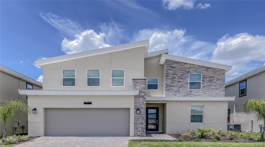 Davenport, Florida 33896, 6 Bedroom Bedrooms, ,6 Bathroombathrooms,Residential,For Sale,Cabot Cliffs,0,Mfro6448535