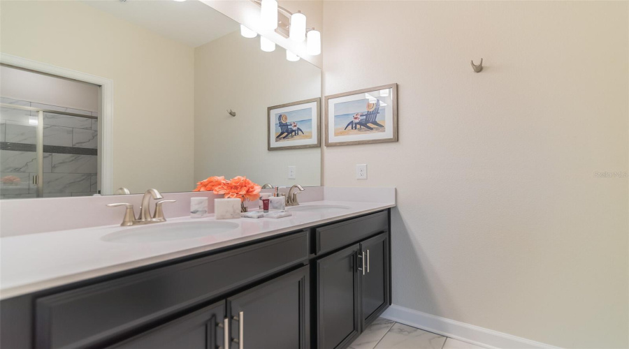 Davenport, Florida 33896, 6 Bedroom Bedrooms, ,6 Bathroombathrooms,Residential,For Sale,Cabot Cliffs,0,Mfro6448535