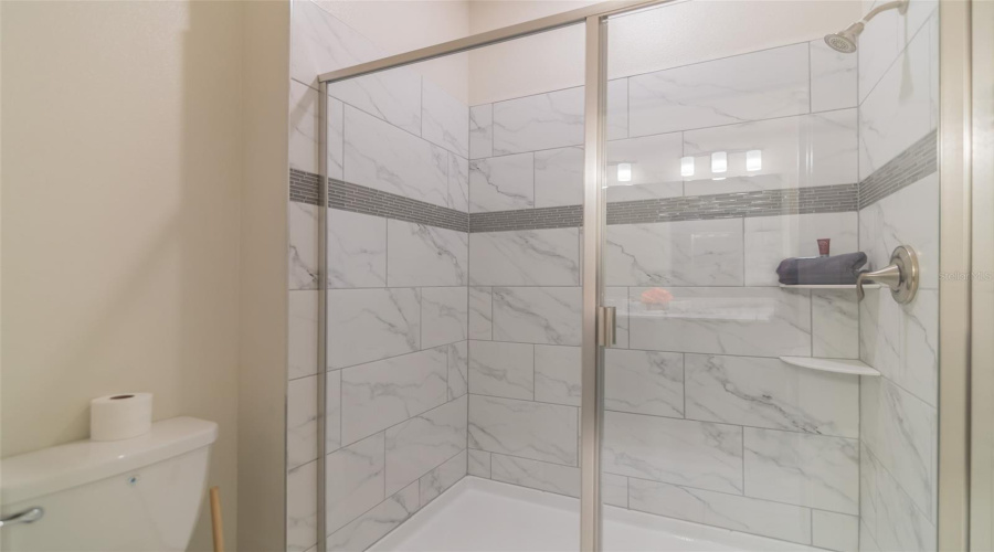 Davenport, Florida 33896, 6 Bedroom Bedrooms, ,6 Bathroombathrooms,Residential,For Sale,Cabot Cliffs,0,Mfro6448535