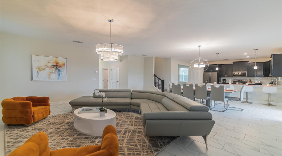 Davenport, Florida 33896, 6 Bedroom Bedrooms, ,6 Bathroombathrooms,Residential,For Sale,Cabot Cliffs,0,Mfro6448535
