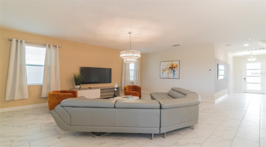 Davenport, Florida 33896, 6 Bedroom Bedrooms, ,6 Bathroombathrooms,Residential,For Sale,Cabot Cliffs,0,Mfro6448535