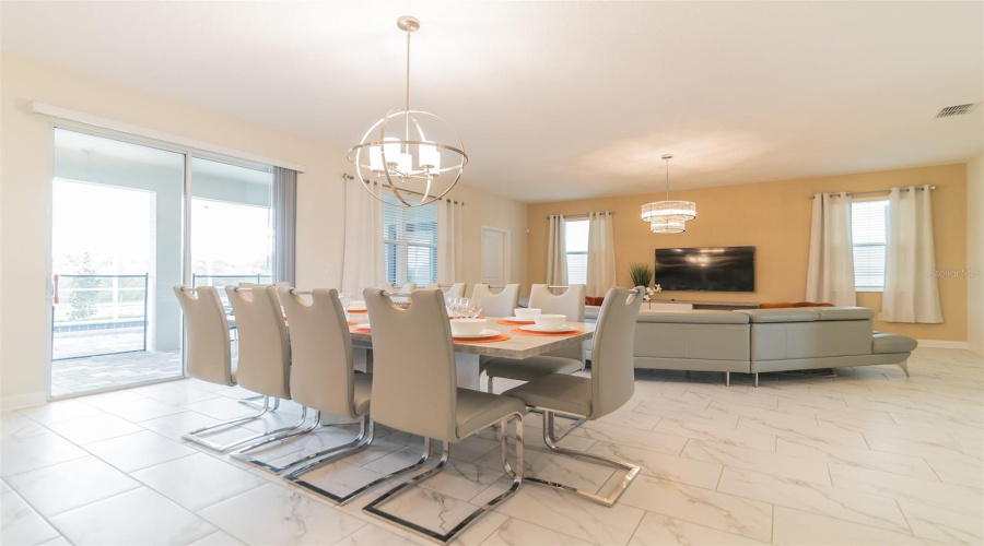 Davenport, Florida 33896, 6 Bedroom Bedrooms, ,6 Bathroombathrooms,Residential,For Sale,Cabot Cliffs,0,Mfro6448535