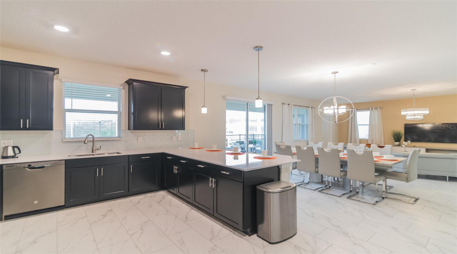 Davenport, Florida 33896, 6 Bedroom Bedrooms, ,6 Bathroombathrooms,Residential,For Sale,Cabot Cliffs,0,Mfro6448535