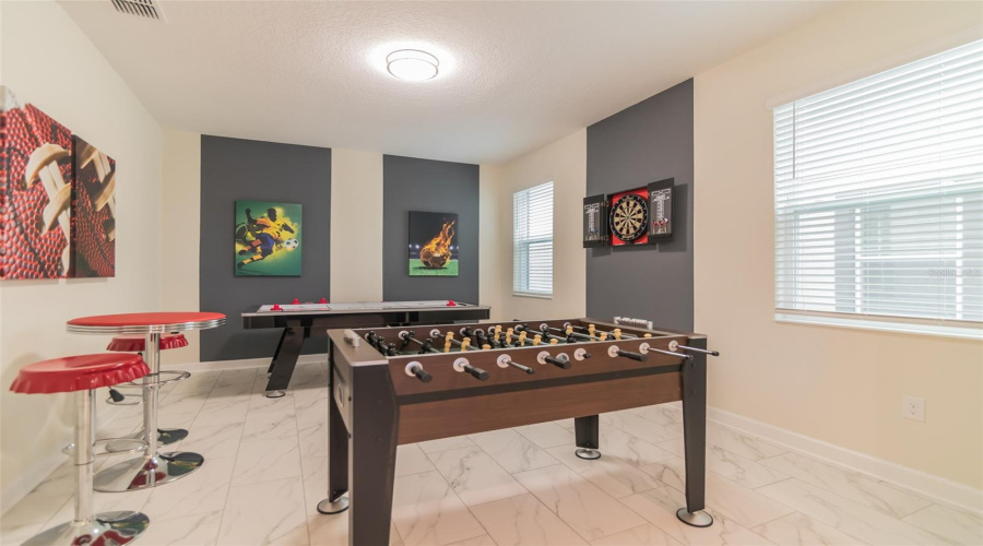 Davenport, Florida 33896, 6 Bedroom Bedrooms, ,6 Bathroombathrooms,Residential,For Sale,Cabot Cliffs,0,Mfro6448535