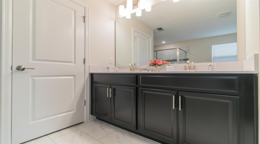 Davenport, Florida 33896, 6 Bedroom Bedrooms, ,6 Bathroombathrooms,Residential,For Sale,Cabot Cliffs,0,Mfro6448535