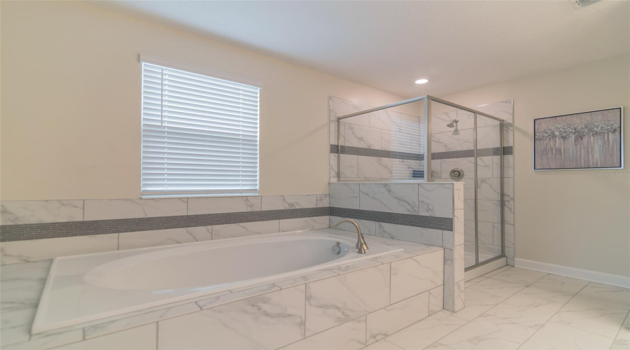 Davenport, Florida 33896, 6 Bedroom Bedrooms, ,6 Bathroombathrooms,Residential,For Sale,Cabot Cliffs,0,Mfro6448535