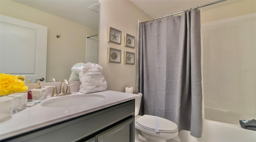 Davenport, Florida 33896, 6 Bedroom Bedrooms, ,6 Bathroombathrooms,Residential,For Sale,Cabot Cliffs,0,Mfro6448535