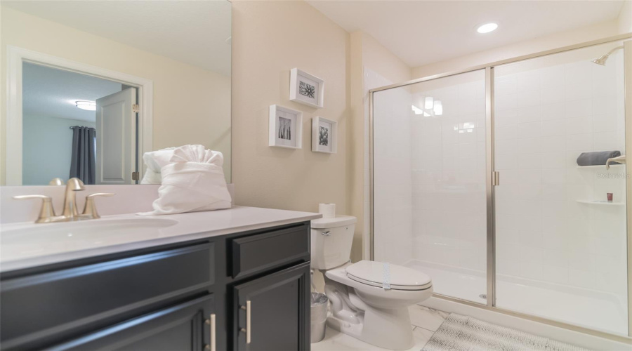 Davenport, Florida 33896, 6 Bedroom Bedrooms, ,6 Bathroombathrooms,Residential,For Sale,Cabot Cliffs,0,Mfro6448535
