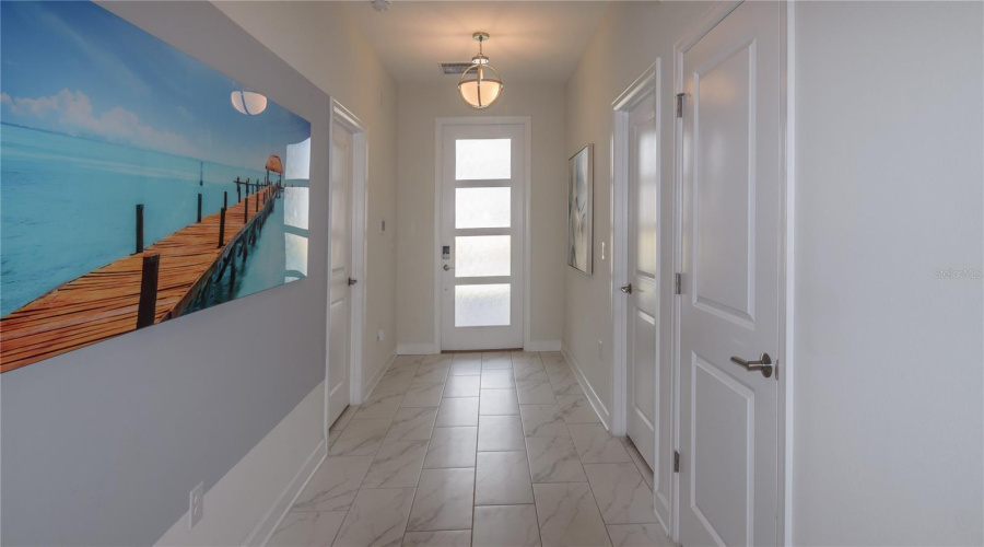 Davenport, Florida 33896, 6 Bedroom Bedrooms, ,6 Bathroombathrooms,Residential,For Sale,Cabot Cliffs,0,Mfro6448535
