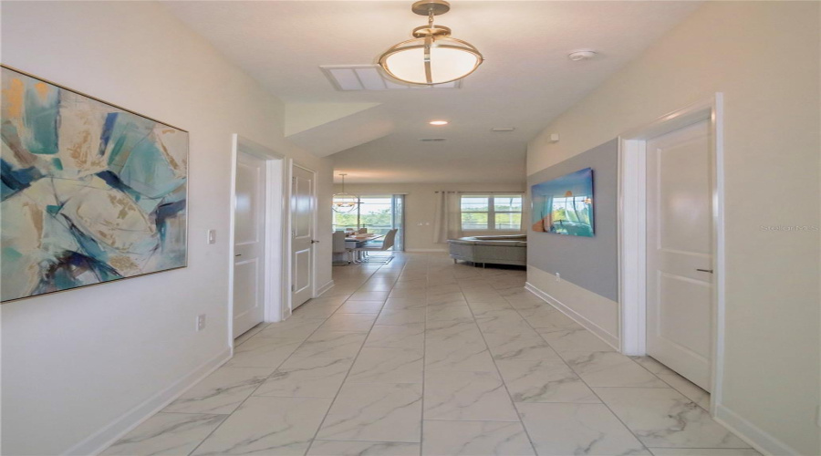 Davenport, Florida 33896, 6 Bedroom Bedrooms, ,6 Bathroombathrooms,Residential,For Sale,Cabot Cliffs,0,Mfro6448535