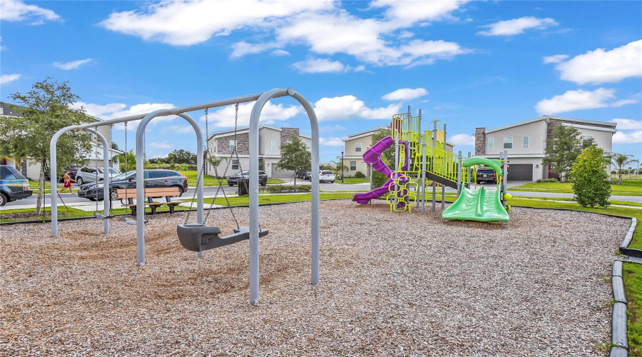 Davenport, Florida 33896, 6 Bedroom Bedrooms, ,6 Bathroombathrooms,Residential,For Sale,Cabot Cliffs,0,Mfro6448535