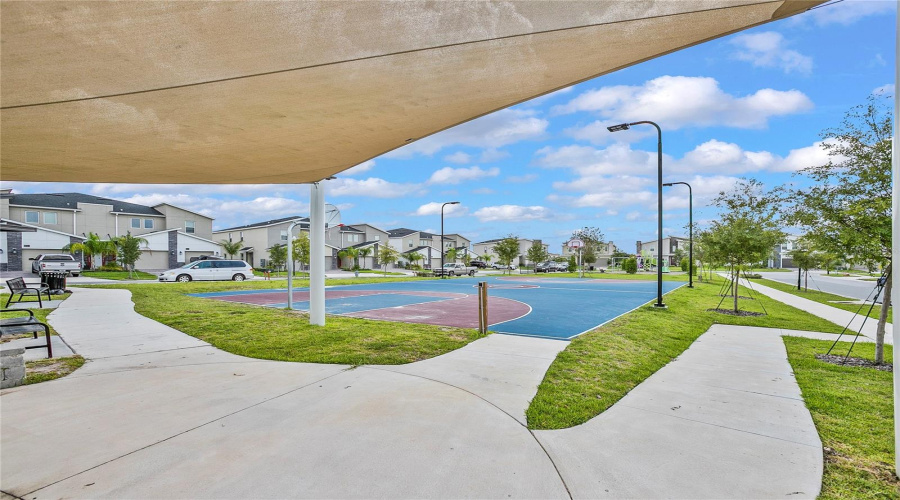 Davenport, Florida 33896, 6 Bedroom Bedrooms, ,6 Bathroombathrooms,Residential,For Sale,Cabot Cliffs,0,Mfro6448535