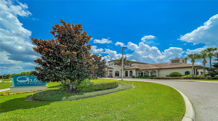 Davenport, Florida 33896, 6 Bedroom Bedrooms, ,6 Bathroombathrooms,Residential,For Sale,Cabot Cliffs,0,Mfro6448535