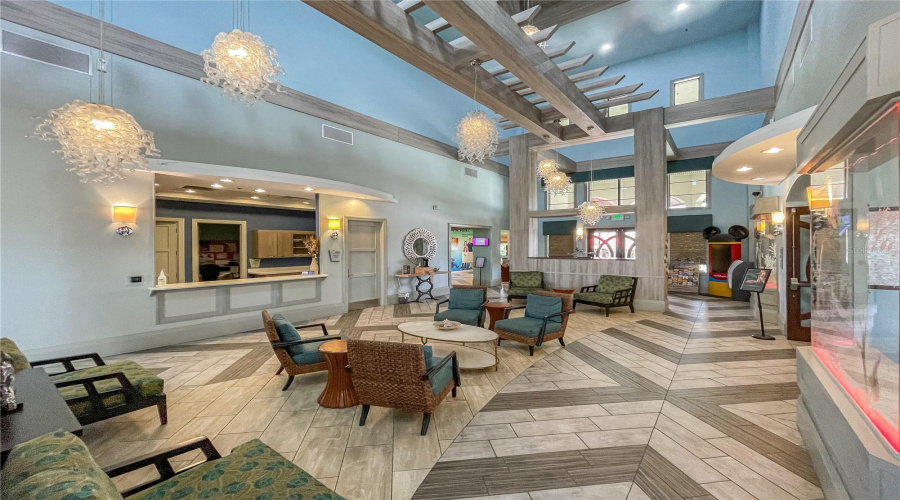 Davenport, Florida 33896, 6 Bedroom Bedrooms, ,6 Bathroombathrooms,Residential,For Sale,Cabot Cliffs,0,Mfro6448535