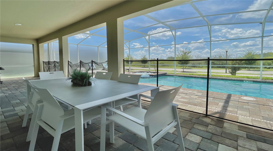 Davenport, Florida 33896, 6 Bedroom Bedrooms, ,6 Bathroombathrooms,Residential,For Sale,Cabot Cliffs,0,Mfro6448535