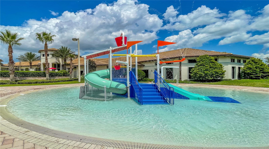 Davenport, Florida 33896, 6 Bedroom Bedrooms, ,6 Bathroombathrooms,Residential,For Sale,Cabot Cliffs,0,Mfro6448535