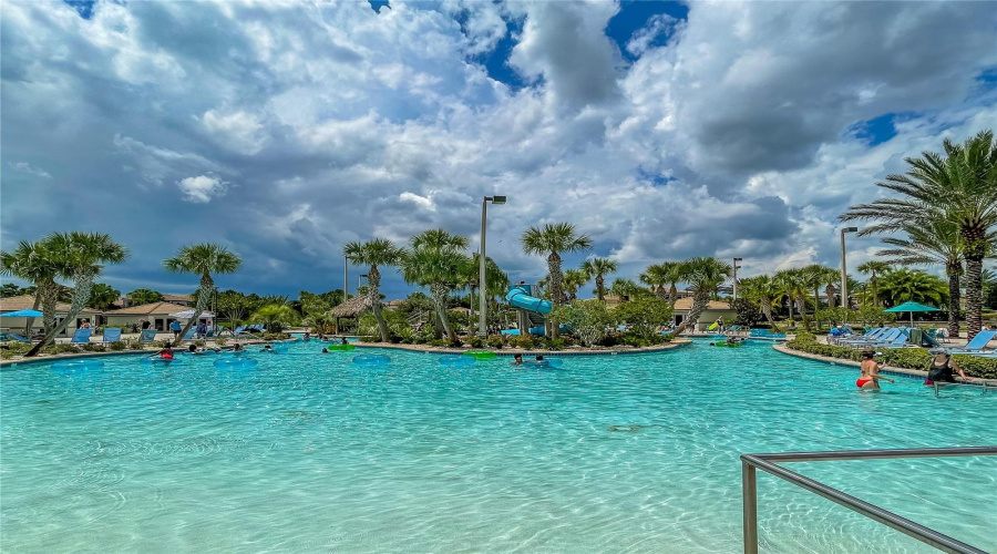 Davenport, Florida 33896, 6 Bedroom Bedrooms, ,6 Bathroombathrooms,Residential,For Sale,Cabot Cliffs,0,Mfro6448535