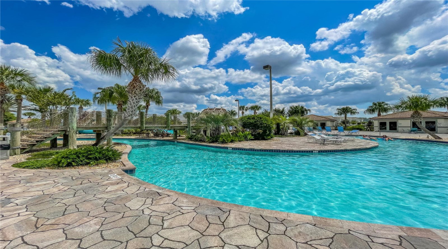 Davenport, Florida 33896, 6 Bedroom Bedrooms, ,6 Bathroombathrooms,Residential,For Sale,Cabot Cliffs,0,Mfro6448535