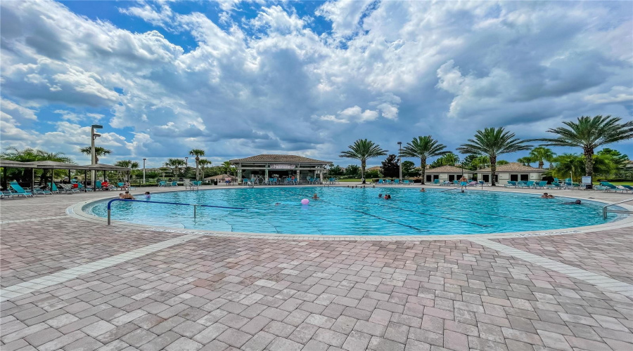 Davenport, Florida 33896, 6 Bedroom Bedrooms, ,6 Bathroombathrooms,Residential,For Sale,Cabot Cliffs,0,Mfro6448535