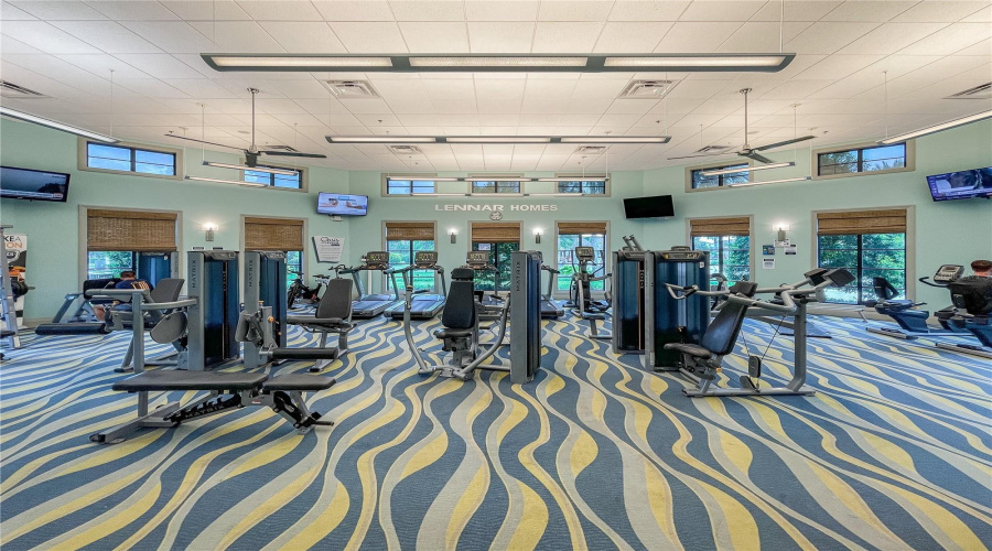 Davenport, Florida 33896, 6 Bedroom Bedrooms, ,6 Bathroombathrooms,Residential,For Sale,Cabot Cliffs,0,Mfro6448535