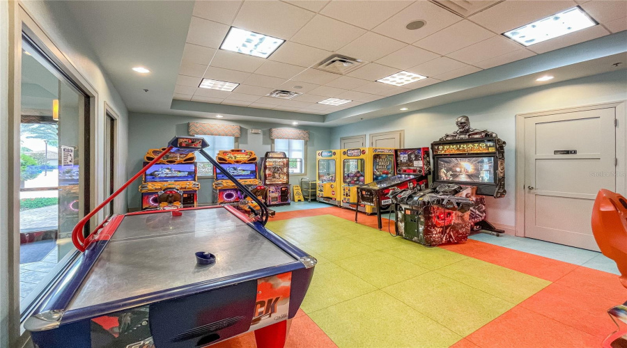 Davenport, Florida 33896, 6 Bedroom Bedrooms, ,6 Bathroombathrooms,Residential,For Sale,Cabot Cliffs,0,Mfro6448535