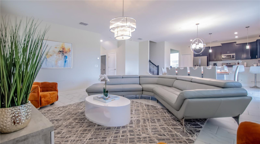 Davenport, Florida 33896, 6 Bedroom Bedrooms, ,6 Bathroombathrooms,Residential,For Sale,Cabot Cliffs,0,Mfro6448535