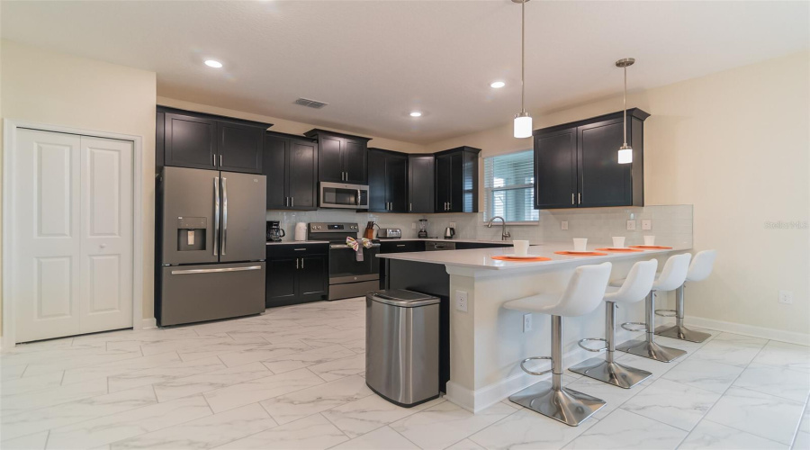 Davenport, Florida 33896, 6 Bedroom Bedrooms, ,6 Bathroombathrooms,Residential,For Sale,Cabot Cliffs,0,Mfro6448535