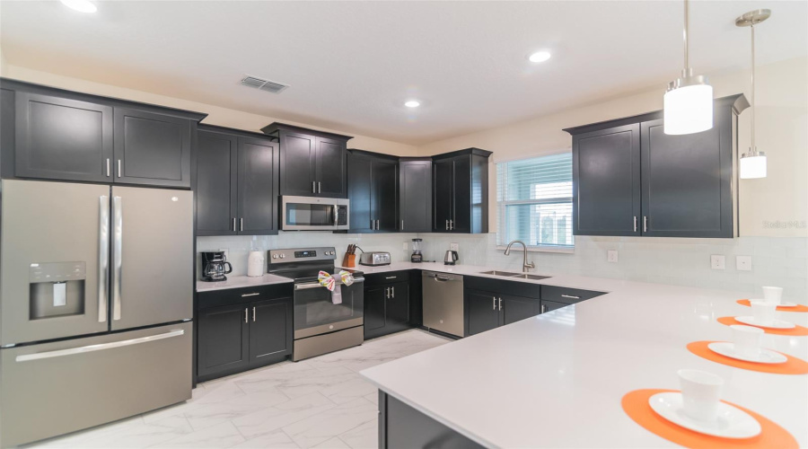 Davenport, Florida 33896, 6 Bedroom Bedrooms, ,6 Bathroombathrooms,Residential,For Sale,Cabot Cliffs,0,Mfro6448535
