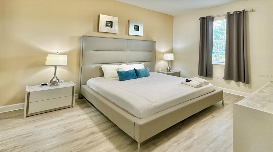 Davenport, Florida 33896, 6 Bedroom Bedrooms, ,6 Bathroombathrooms,Residential,For Sale,Cabot Cliffs,0,Mfro6448535