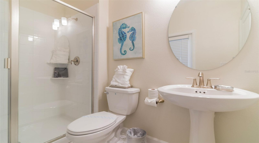 Davenport, Florida 33896, 6 Bedroom Bedrooms, ,6 Bathroombathrooms,Residential,For Sale,Cabot Cliffs,0,Mfro6448535