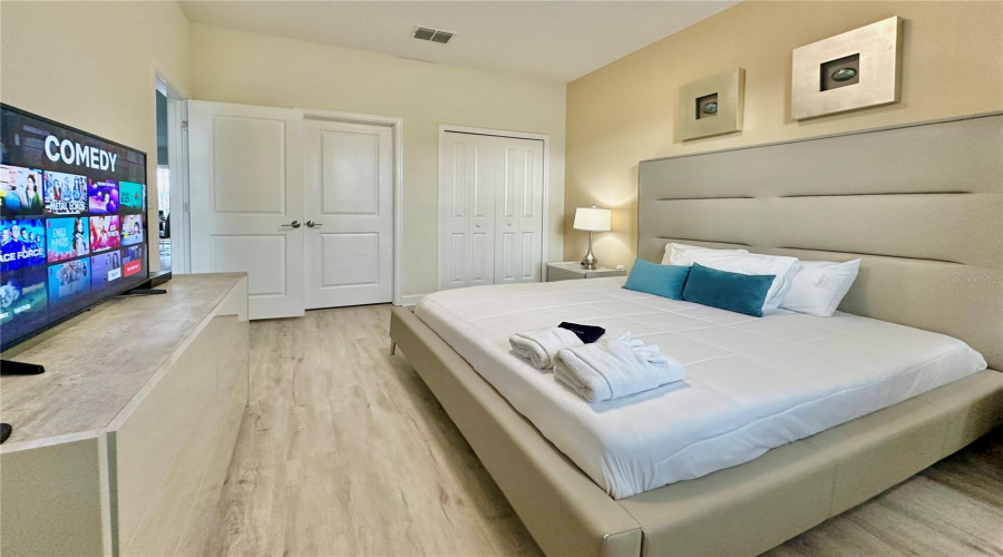 Davenport, Florida 33896, 6 Bedroom Bedrooms, ,6 Bathroombathrooms,Residential,For Sale,Cabot Cliffs,0,Mfro6448535
