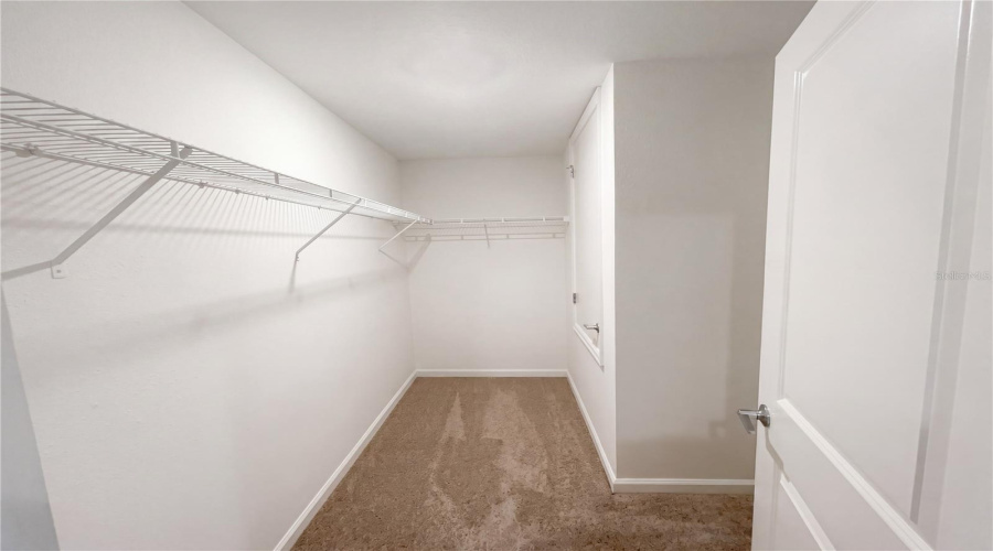 Kissimmee, Florida 34746, 3 Bedroom Bedrooms, ,2 Bathroombathrooms,Residential,For Sale,Sunny Creek,0,Mfro6400675