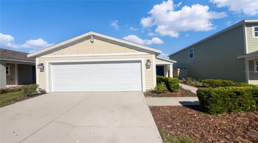 Kissimmee, Florida 34746, 3 Bedroom Bedrooms, ,2 Bathroombathrooms,Residential,For Sale,Sunny Creek,0,Mfro6400675