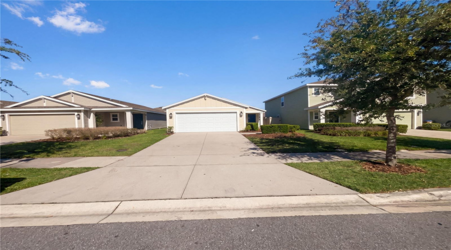 Kissimmee, Florida 34746, 3 Bedroom Bedrooms, ,2 Bathroombathrooms,Residential,For Sale,Sunny Creek,0,Mfro6400675