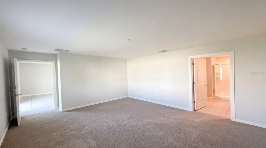 Kissimmee, Florida 34746, 3 Bedroom Bedrooms, ,2 Bathroombathrooms,Residential,For Sale,Sunny Creek,0,Mfro6400675
