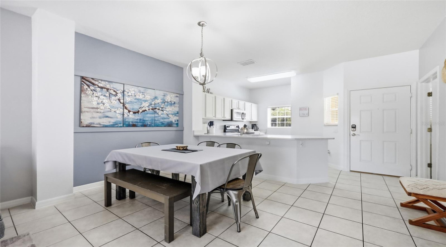Kissimmee, Florida 34746, 3 Bedroom Bedrooms, ,2 Bathroombathrooms,Residential,For Sale,Las Fuentes,0,Mfro6399988