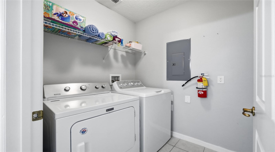 Kissimmee, Florida 34746, 3 Bedroom Bedrooms, ,2 Bathroombathrooms,Residential,For Sale,Las Fuentes,0,Mfro6399988