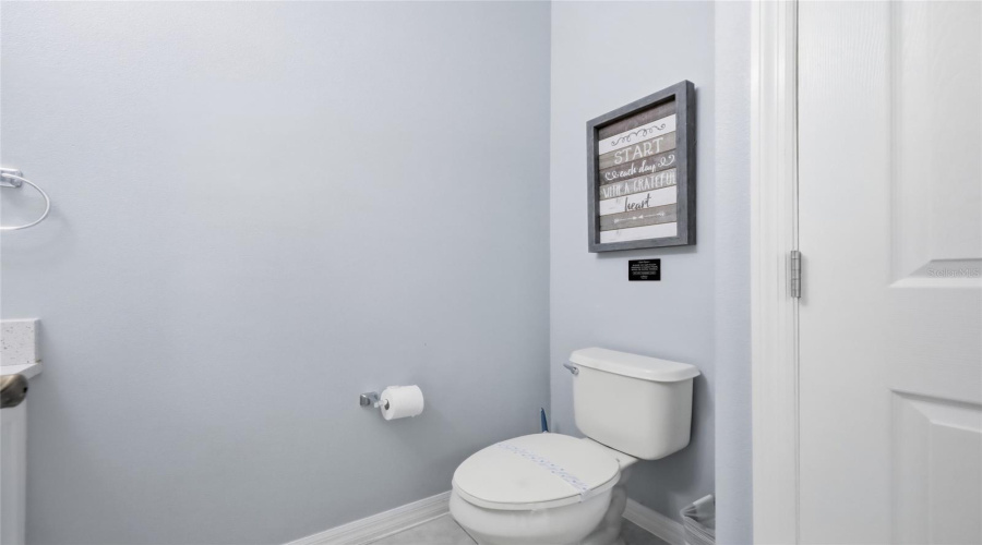 Kissimmee, Florida 34746, 3 Bedroom Bedrooms, ,2 Bathroombathrooms,Residential,For Sale,Las Fuentes,0,Mfro6399988