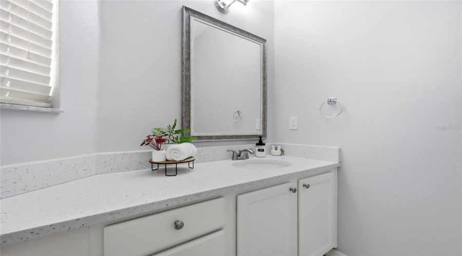 Kissimmee, Florida 34746, 3 Bedroom Bedrooms, ,2 Bathroombathrooms,Residential,For Sale,Las Fuentes,0,Mfro6399988