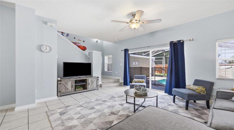 Kissimmee, Florida 34746, 3 Bedroom Bedrooms, ,2 Bathroombathrooms,Residential,For Sale,Las Fuentes,0,Mfro6399988