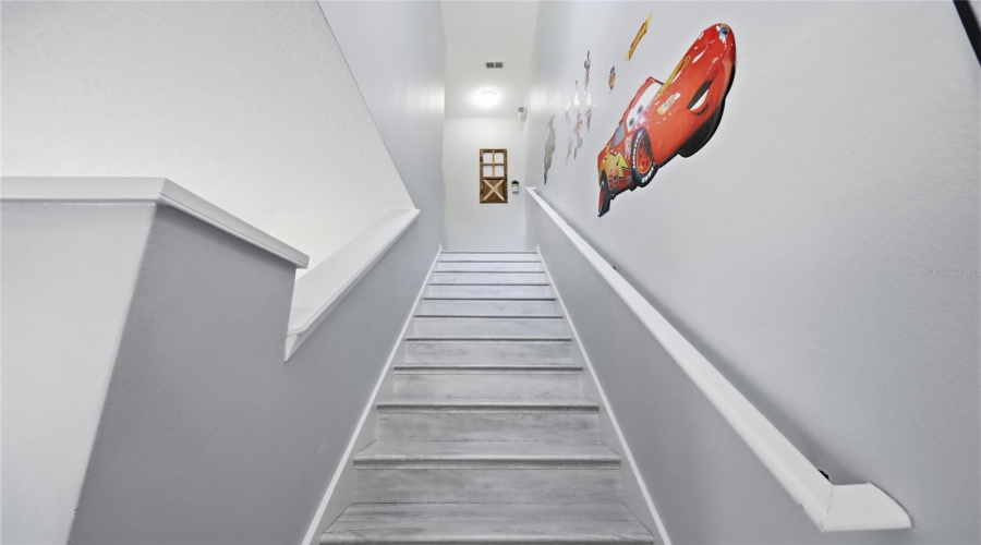 Kissimmee, Florida 34746, 3 Bedroom Bedrooms, ,2 Bathroombathrooms,Residential,For Sale,Las Fuentes,0,Mfro6399988