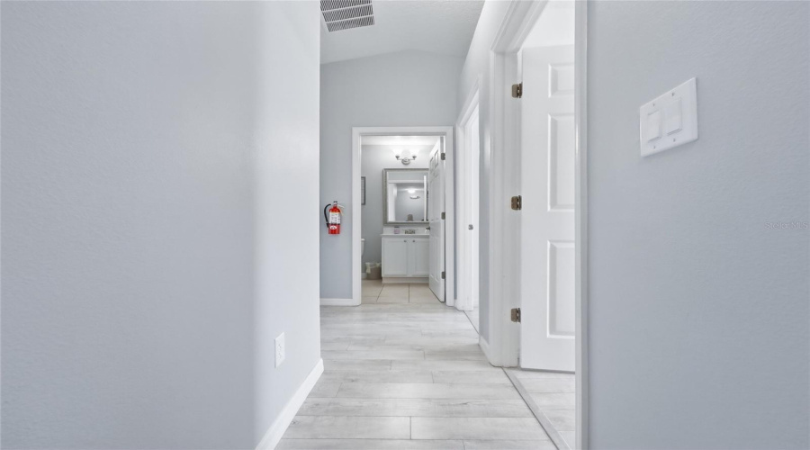 Kissimmee, Florida 34746, 3 Bedroom Bedrooms, ,2 Bathroombathrooms,Residential,For Sale,Las Fuentes,0,Mfro6399988