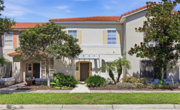 Kissimmee, Florida 34746, 3 Bedroom Bedrooms, ,2 Bathroombathrooms,Residential,For Sale,Las Fuentes,0,Mfro6399988 Kissimmee, Florida 34746, 3 Bedroom Bedrooms, ,2 Bathroombathrooms,Residential,For Sale,Las Fuentes,0,Mfro6399988