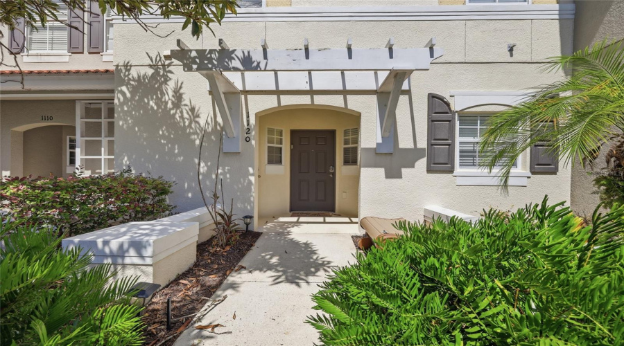 Kissimmee, Florida 34746, 3 Bedroom Bedrooms, ,2 Bathroombathrooms,Residential,For Sale,Las Fuentes,0,Mfro6399988