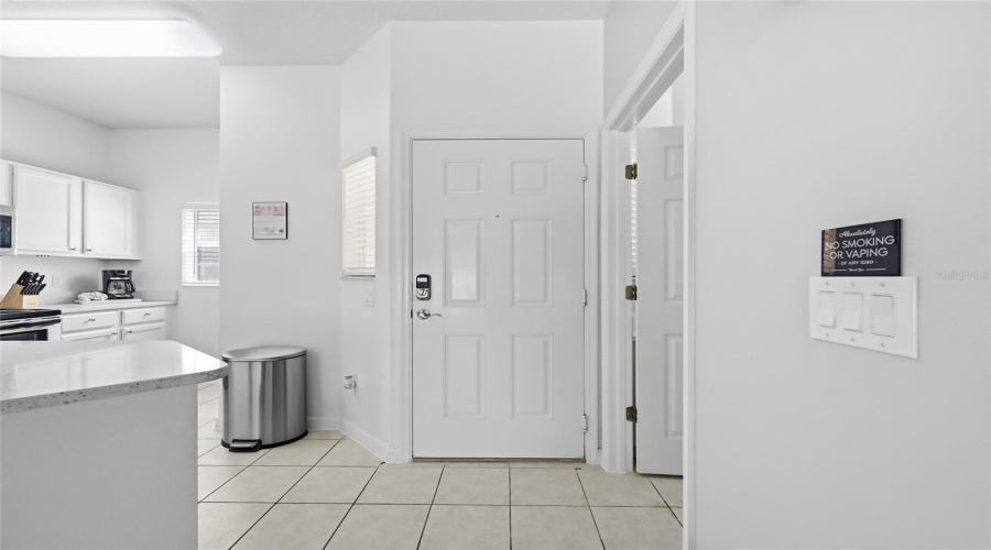 Kissimmee, Florida 34746, 3 Bedroom Bedrooms, ,2 Bathroombathrooms,Residential,For Sale,Las Fuentes,0,Mfro6399988