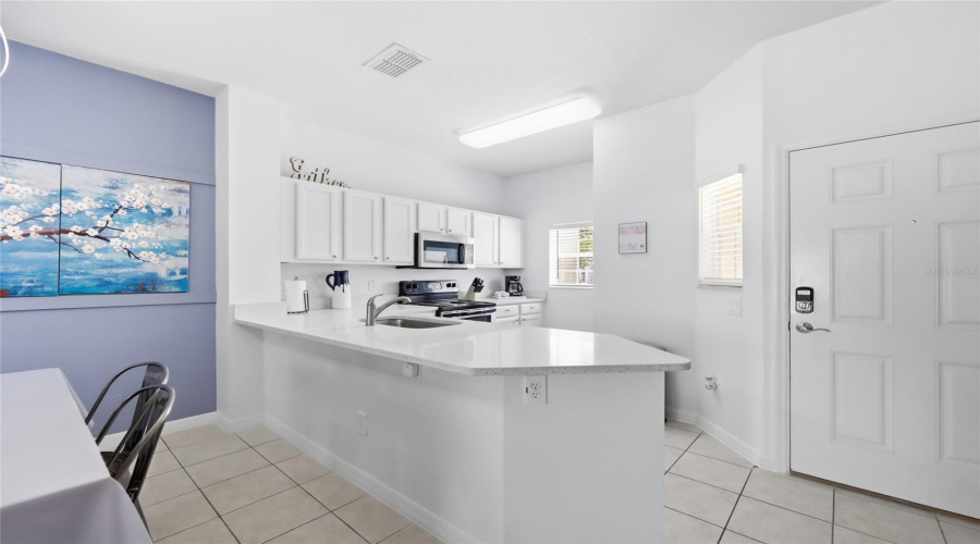 Kissimmee, Florida 34746, 3 Bedroom Bedrooms, ,2 Bathroombathrooms,Residential,For Sale,Las Fuentes,0,Mfro6399988