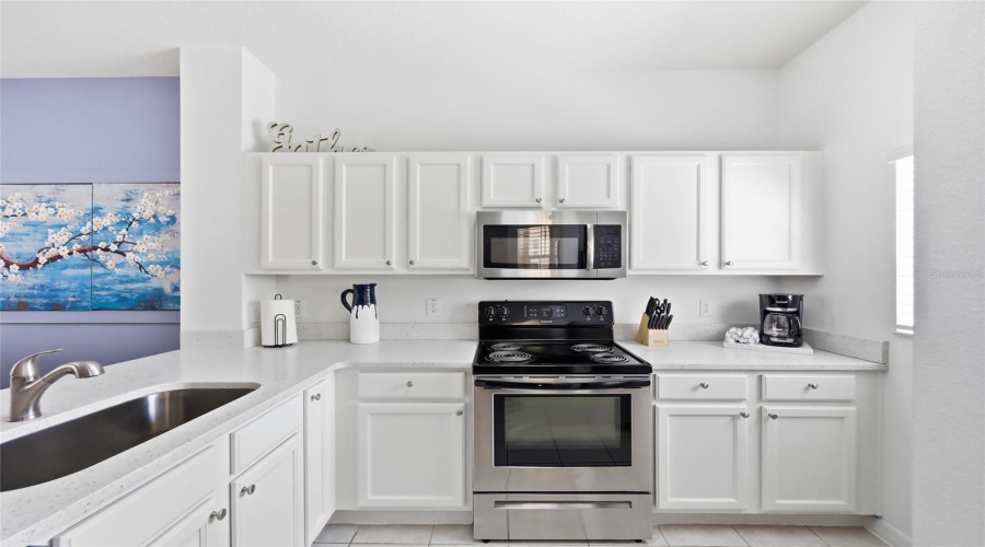 Kissimmee, Florida 34746, 3 Bedroom Bedrooms, ,2 Bathroombathrooms,Residential,For Sale,Las Fuentes,0,Mfro6399988