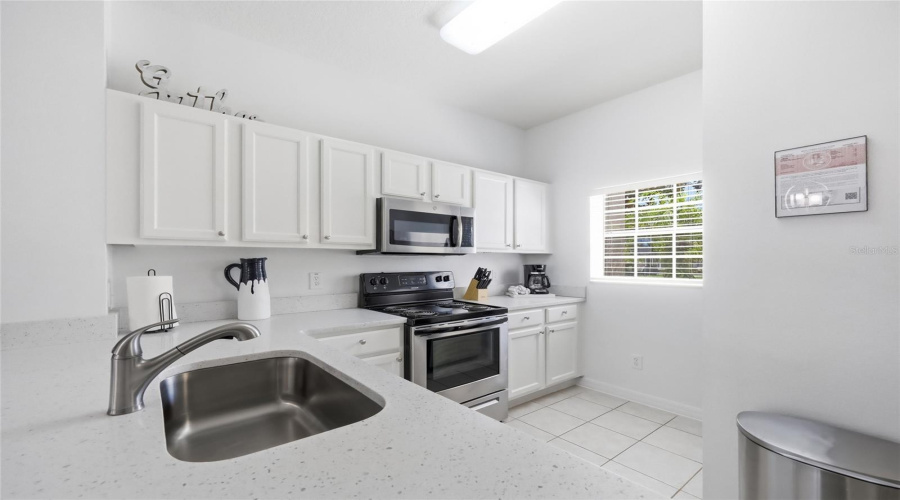 Kissimmee, Florida 34746, 3 Bedroom Bedrooms, ,2 Bathroombathrooms,Residential,For Sale,Las Fuentes,0,Mfro6399988